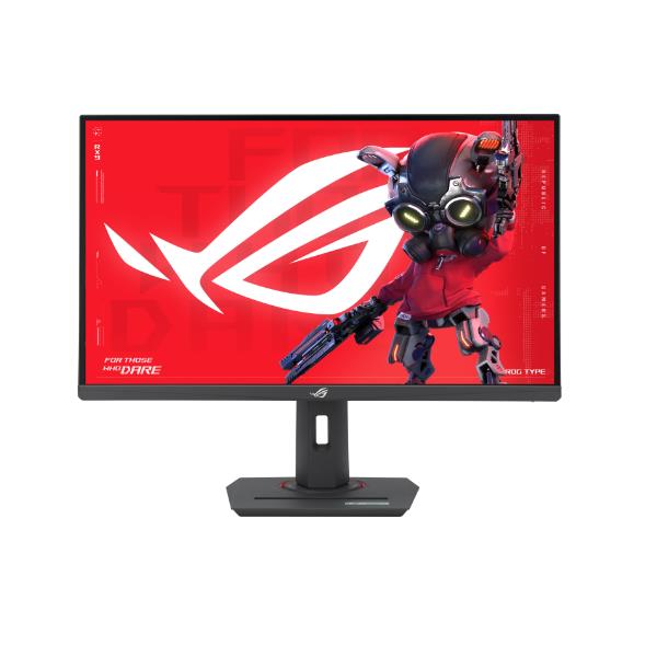 Asus Xg27wcs